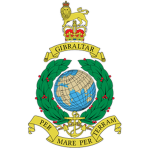 [RMC] Royal Marine Corp