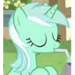 Me when the the when