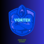 Vortex Gaming Squad