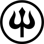 Ace of Purification
