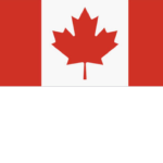 Canada If this name is taken I’m done