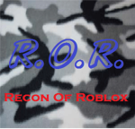 R.O.R.