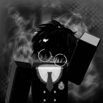 奇麗