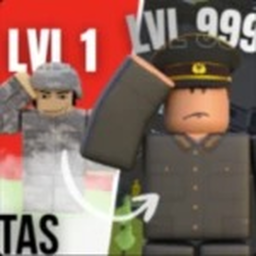 TAS I Turkish Armed Simulator V2.0
