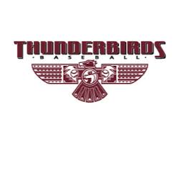 Thunderbirds Stadium