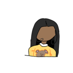 Lia's friends for robux
