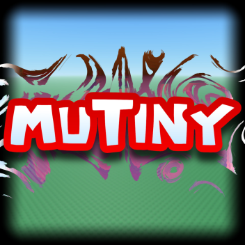 MishMash! [BETA]