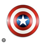 Marvel Army’s Special