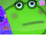 Froggys UwU