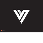 Vertix Jet