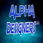 Alpha Designers™