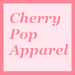 Cherry Pop Apparel