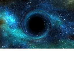 Space Obby!