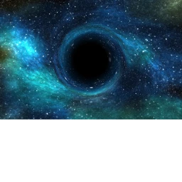 what it is like to be in space icon