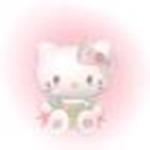 •~•Kawaii lovley•~•