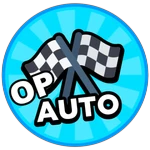 OP Auto Race