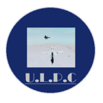 United Legions of Plane Crazy