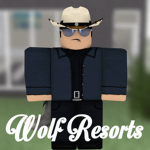 Wolf Resorts