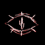 ID Motion Group Thumbnail