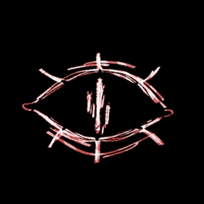 ID Motion Roblox group icon