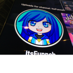 Fans of Funneh, Gold, Rainbow, Lunar and Draco