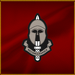 Spartan Tactical