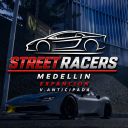 Street Racers Medellín (V.Anticipated)