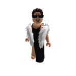 Met Fresh