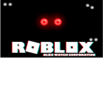 Blox Watch Offical group