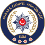 İBB |Asayiş Şube Müdürlüğü