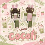 COCOFI Group Thumbnail