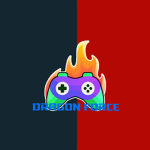 ~Dragon Force~