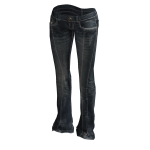 Roblox entity thumbnail