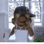 >:)WAZZUP(:<