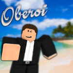 Oberoi Hotels & Resorts