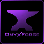 OnyxForge