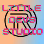 Little Devs Studio