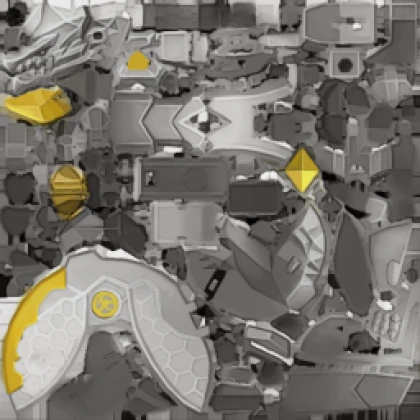 Leak asset thumbnail