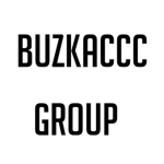 bobry buzkiccc