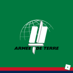 Armée de Térre