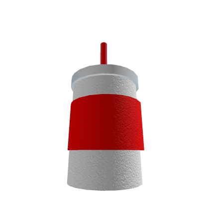 The Cinema drink!