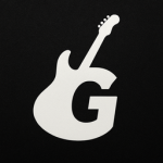 Glemz