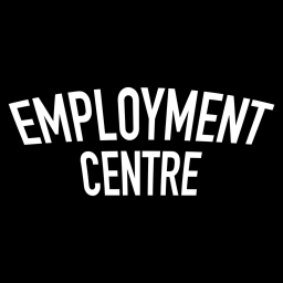 Employment Centre