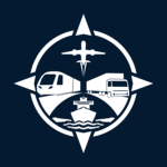 Transportation Haven