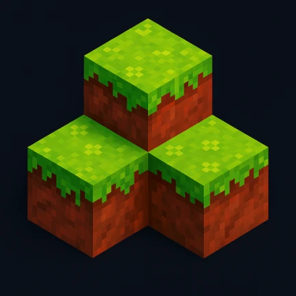 Image du serveur Roblox
