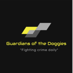 Guardians of the Doggies