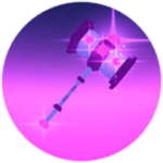 N0TG4LAXY DONATIONS