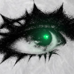 Astral Emerald