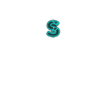 Schneider Community