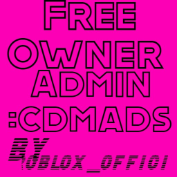 Free Admin Simulator [Beta]